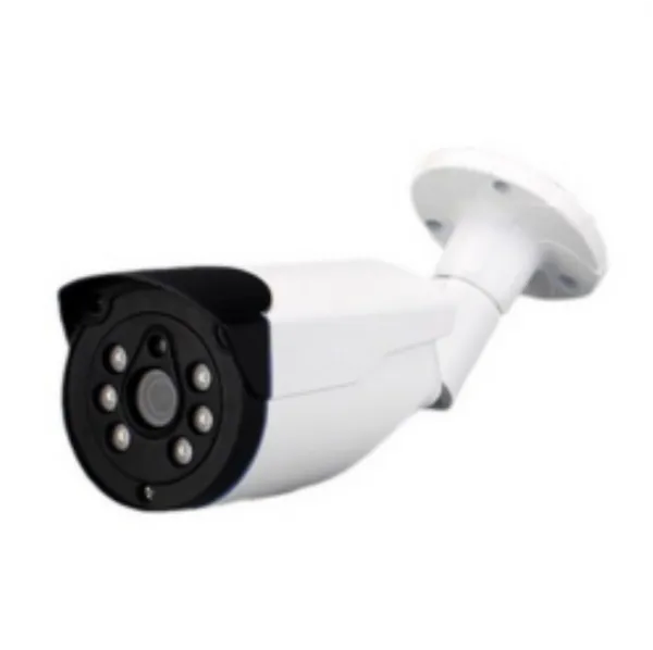 Goldkist ADH Bullet Camera